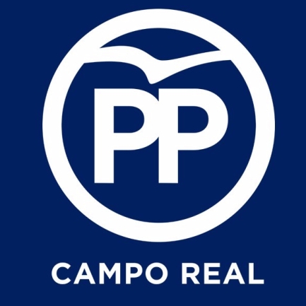 cropped-logo-pp-campo-real_31